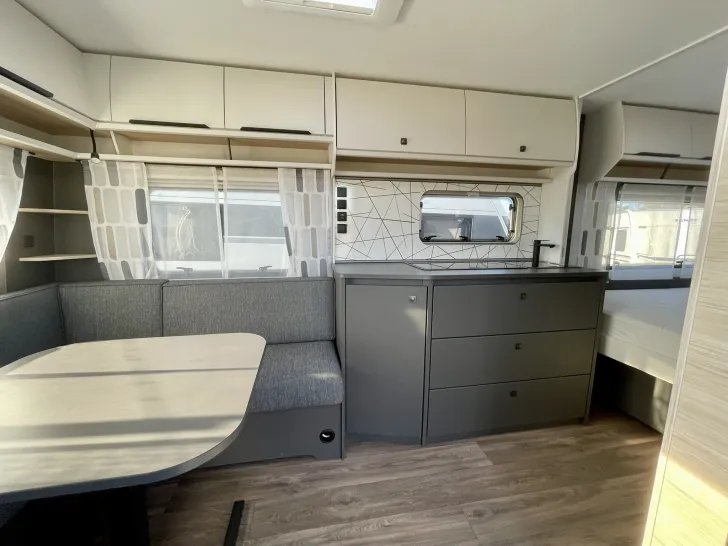 Fahrzeugbild Fendt Apero 495 SFB #13