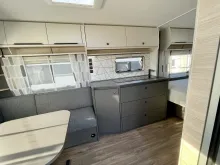 Fahrzeugbild Fendt Apero 495 SFB #14
