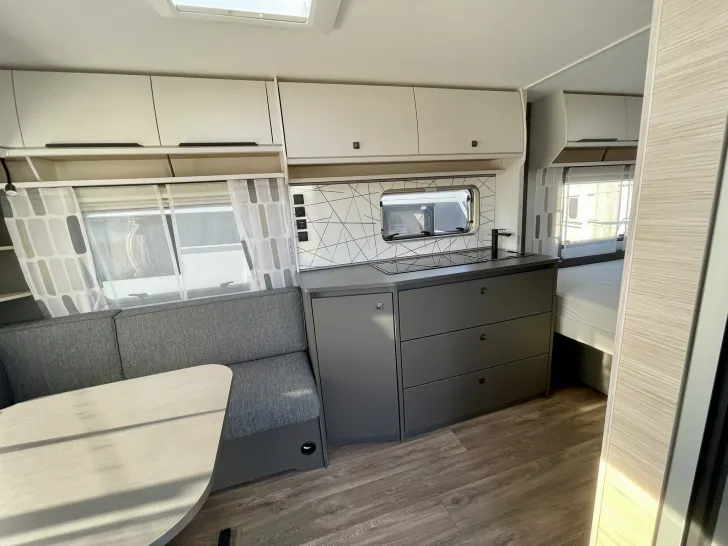 Fahrzeugbild Fendt Apero 495 SFB #14