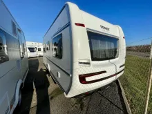 Fahrzeugbild Fendt Apero 495 SFB #17