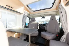 Bild 14 Sunlight V 60 ***Neues Modell 2025***