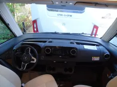 Bild 3 Carthago C-TOURER I 148 LE MB