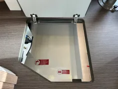 Bild 20 Carthago c-compactline I 138 DB