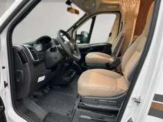 Bild 7 Carthago C1-tourer T 143 KB LE comfort