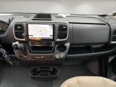 Bild 9 Carthago C1-tourer T 143 KB LE comfort