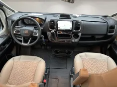Bild 10 Carthago C1-tourer T 143 KB LE comfort