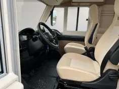 Bild 7 Carthago C1-tourer I 143 KB LE comfort