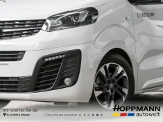 Bild 6 Crosscamp Opel Flex