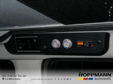 Fahrzeugbild Crosscamp Opel Flex #11