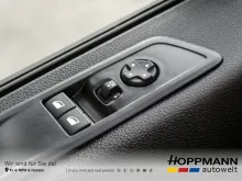 Fahrzeugbild Crosscamp Opel Flex #17