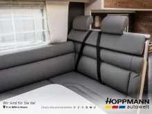 Fahrzeugbild Dethleffs Alpa I 7820-2 #5