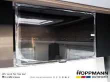 Fahrzeugbild Dethleffs Alpa I 7820-2 #6