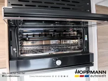 Fahrzeugbild Dethleffs Alpa I 7820-2 #10