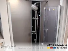 Fahrzeugbild Dethleffs Alpa I 7820-2 #11