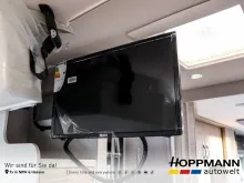 Fahrzeugbild Dethleffs Alpa I 7820-2 #12