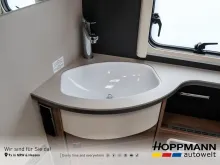 Fahrzeugbild Dethleffs Alpa I 7820-2 #14