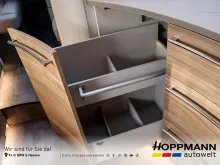 Fahrzeugbild Dethleffs Alpa I 7820-2 #19