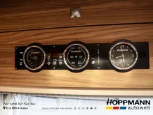 Fahrzeugbild Dethleffs Alpa I 7820-2 #20