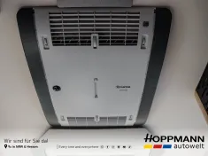 Bild 12 Dethleffs Esprit I 7150-2 DBL