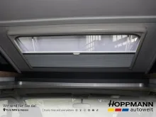 Fahrzeugbild Dethleffs Just Camp T 6812 EB ohne Hubbett #9