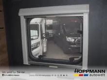 Fahrzeugbild Dethleffs Just Camp T 6812 EB ohne Hubbett #16