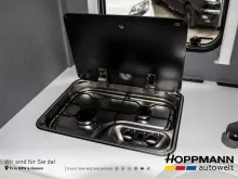 Fahrzeugbild Dethleffs Just Camp T 7052 EB #7