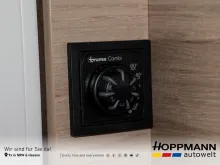 Fahrzeugbild Dethleffs Just Camp T 7052 EB #10