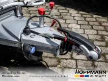 Fahrzeugbild Hymer Eriba Eriba Nova GL 495 #4