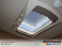 Fahrzeugbild Hymer Eriba Eriba Nova GL 495 #16