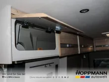 Fahrzeugbild Dethleffs Globetrail 600 DS Fiat #14
