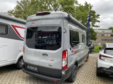 Fahrzeugbild LMC Innovan 590 mit Innovan Paket #5