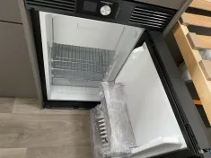 Bild 15 LMC Innovan 590 mit Innovan Paket