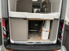 Bild 21 LMC Innovan 590 mit Innovan Paket