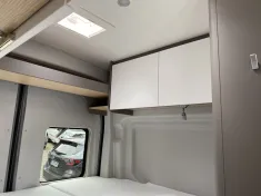 Bild 24 LMC Innovan 590 mit Innovan Paket