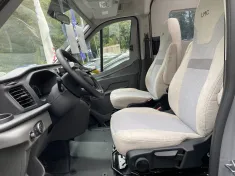 Bild 26 LMC Innovan 590 mit Innovan Paket