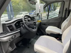 Bild 27 LMC Innovan 590 mit Innovan Paket