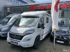Bild 4 LMC Cruiser V 646 G