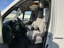 Fahrzeugbild LMC Tourer Lift H 660 G Kostenfreie Anlieferung !! #8