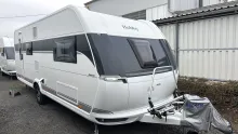 Schräg Vorne Hobby Maxia 595 KML (10) Mover, 2000 Kg