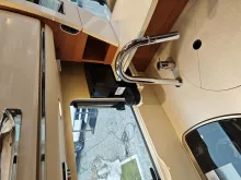 Fahrzeugbild Carthago chic c-line T 4.9 LE Sie Sparen 14.760,- #23