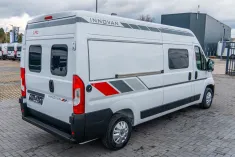 Bild 4 LMC Innovan 600 *Mj.25*Querbett*FIAT*