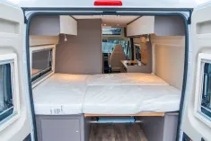 Bild 7 LMC Innovan 600 *Mj.25*Querbett*FIAT*