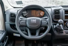 Bild 8 LMC Innovan 600 *Mj.25*Querbett*FIAT*