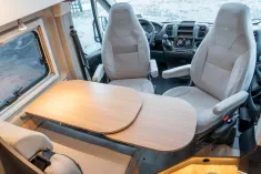 Bild 12 LMC Innovan 600 *Mj.25*Querbett*FIAT*