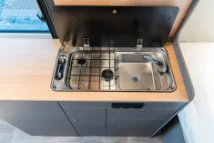 Bild 14 LMC Innovan 600 *Mj.25*Querbett*FIAT*
