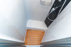 Bild 18 Etrusco T 7400 QBC *Mj.25*TypeX*Queensbett*Hubbett*Solar