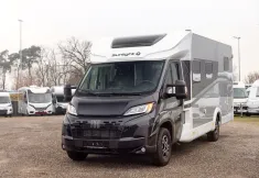 Bild 3 Sunlight T XX 68 ***Neues Modell 2025***