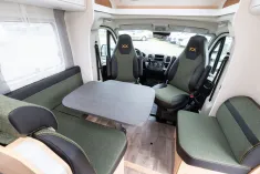 Bild 15 Sunlight T XX 68 ***Neues Modell 2025***