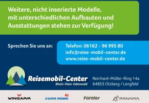 Bild T 699 HB