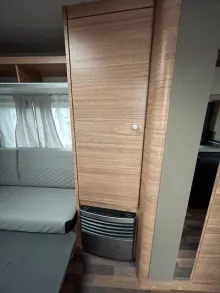 Fahrzeugbild Weinsberg CaraOne 480 EU EDITION [HOT] #7